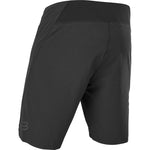 Pantalones cortos Fox Flexair Lite - Negro