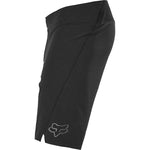 Pantaloncini Fox Flexair Lite - Nero