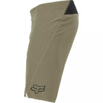 Fox Flexair Lite shorts - Green