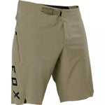 Fox Flexair Lite shorts - Green