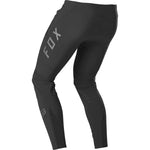 Pantalones Fox Flexair - Negro