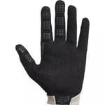 Fox Flexair handschuhe - Grau