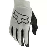 Fox Flexair handschuhe - Grau