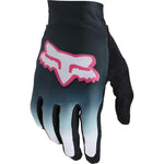 Fox Flexair Park gloves - Green