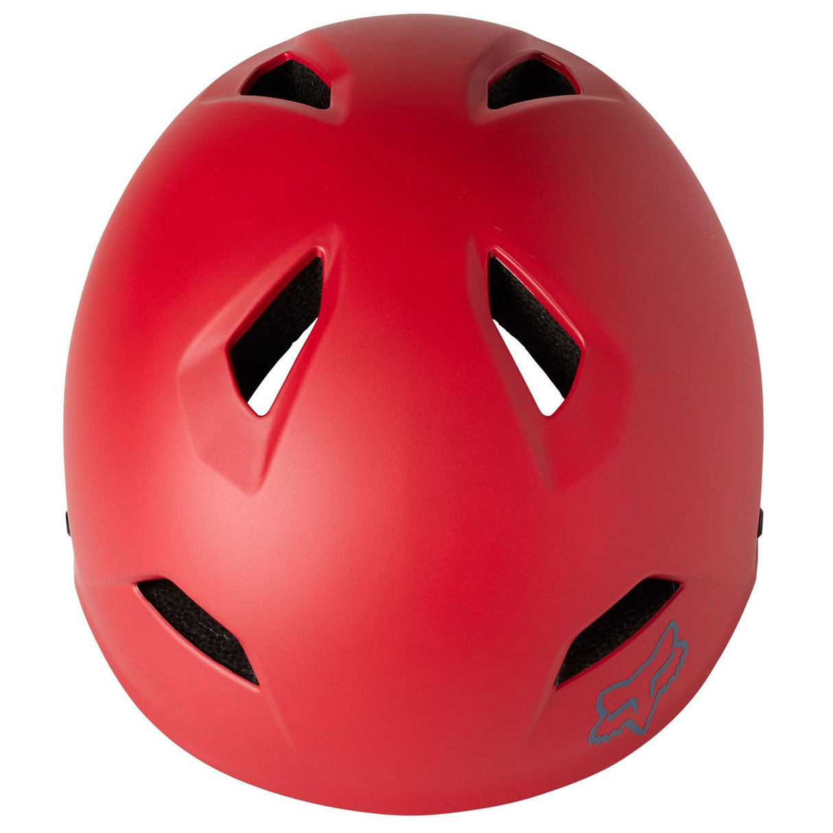 Casco Fox Flight Sport - Rosso - I