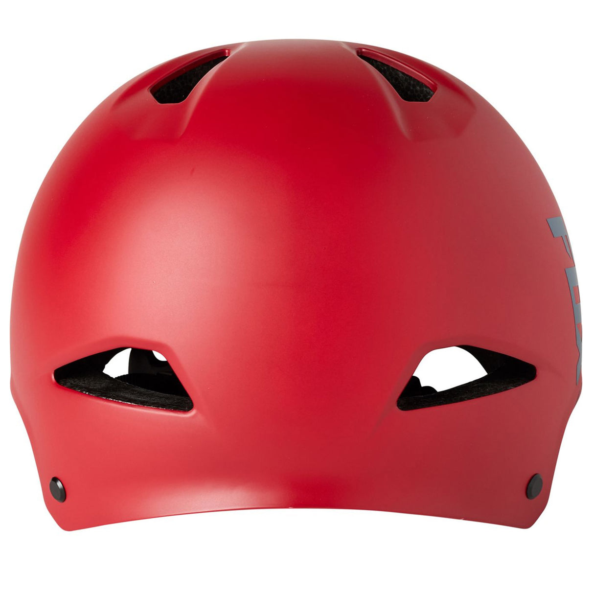 Casco Fox Flight Sport - Rosso - M