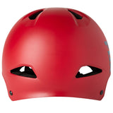 Casco Fox Flight Sport - Rosso - M