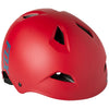 Fox Flight Sport Helmet - Red