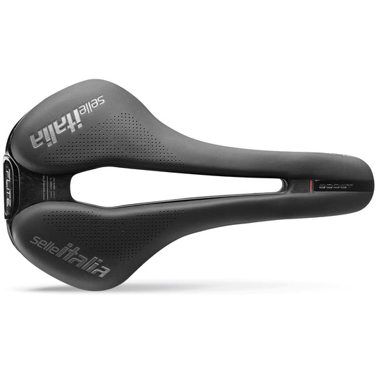 Selle Selle Italia SLR Boost Endurance Superflow L3 - Noir
