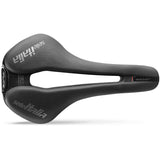 Sella Selle Italia Flite Boost Kit Carbonio Superflow S3 - Nero