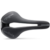 Sella Selle Italia Flite Boost Superflow L3 - Nero