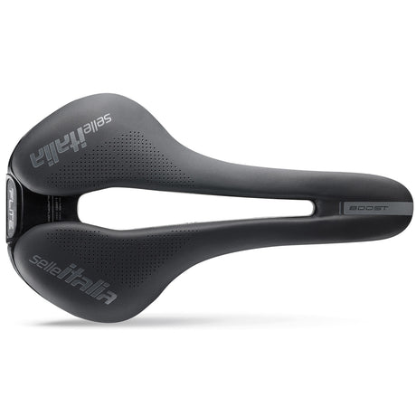 Sella Selle Italia Flite Boost Superflow S3 - Nero