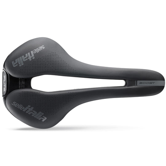 Selle Selle Italia Flite Boost Superflow S3 - Noir