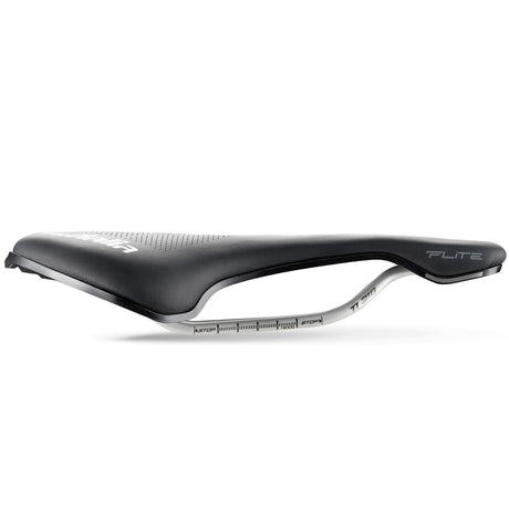 Sella Selle Italia Flite Boost Superflow S3 - Nero