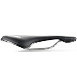 Sella Selle Italia Flite Boost Superflow L3 - Nero