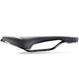 Sella Selle Italia Flite Boost TM Superflow L3 - Nero