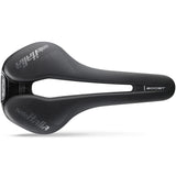 Sella Selle Italia Flite Boost TM Superflow S3 - Nero