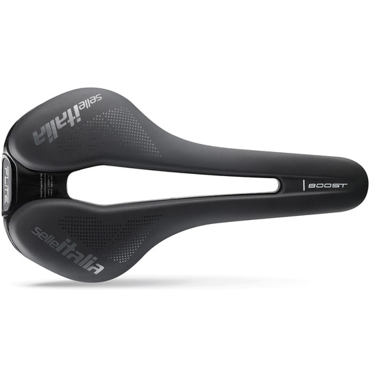 Selle Selle Italia Flite Boost TM Superflow S3 - Noir