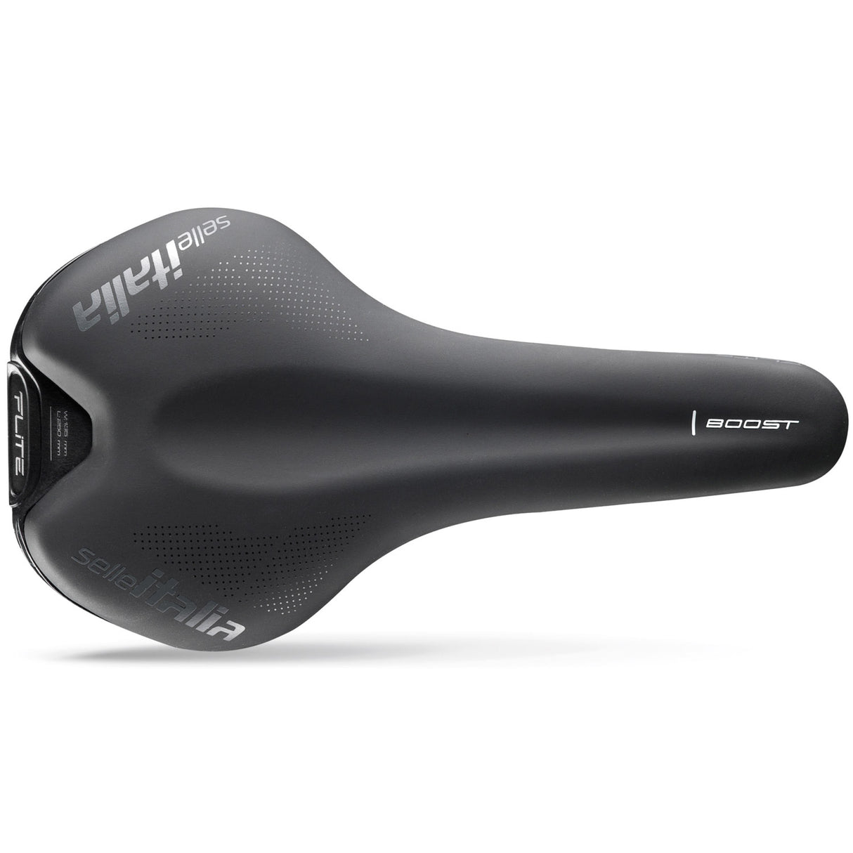 Sella Selle Italia Flite Boost TM S1 - Nero