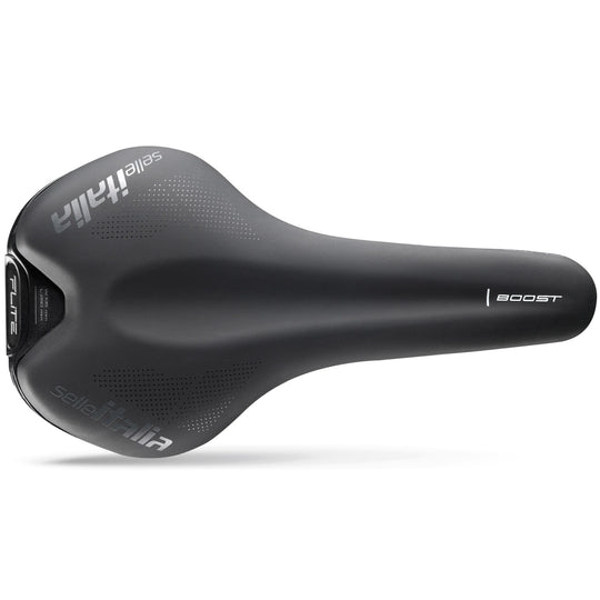 Selle Selle Italia Flite Boost TM - Noir