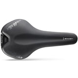Sella Selle Italia Flite Boost TM S1 - Nero