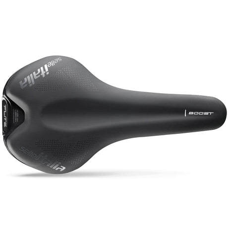 Sella Selle Italia Flite Boost TM S1 - Nero