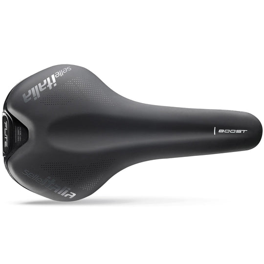 Selle Selle Italia Flite Boost TM L1 - Noir