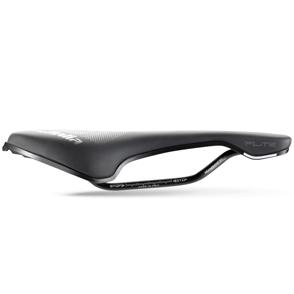 Sella Selle Italia Flite Boost TM S1 - Nero