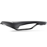 Sella Selle Italia Flite Boost TM S1 - Nero
