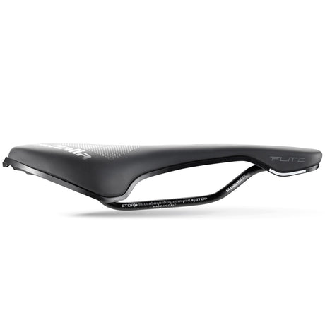 Sella Selle Italia Flite Boost TM S1 - Nero