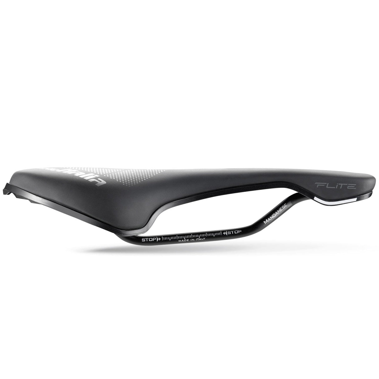 Sella Selle Italia Flite Boost TM S1 - Nero
