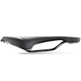 Sella Selle Italia Flite Boost TM S1 - Nero