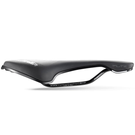 Sella Selle Italia Flite Boost TM S1 - Nero