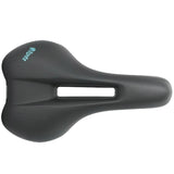 Sella Selle Royal Float Athletic - Nero