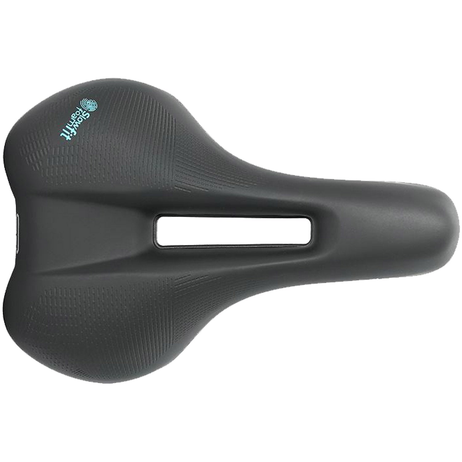 selle royal float moderate