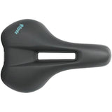 Sella Selle Royal Float Moderate - Nero