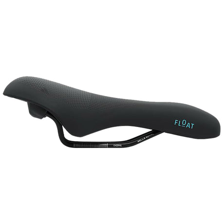 Sella Selle Royal Float Moderate - Nero