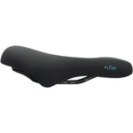 Sella Selle Royal Float Moderate Donna - Nero