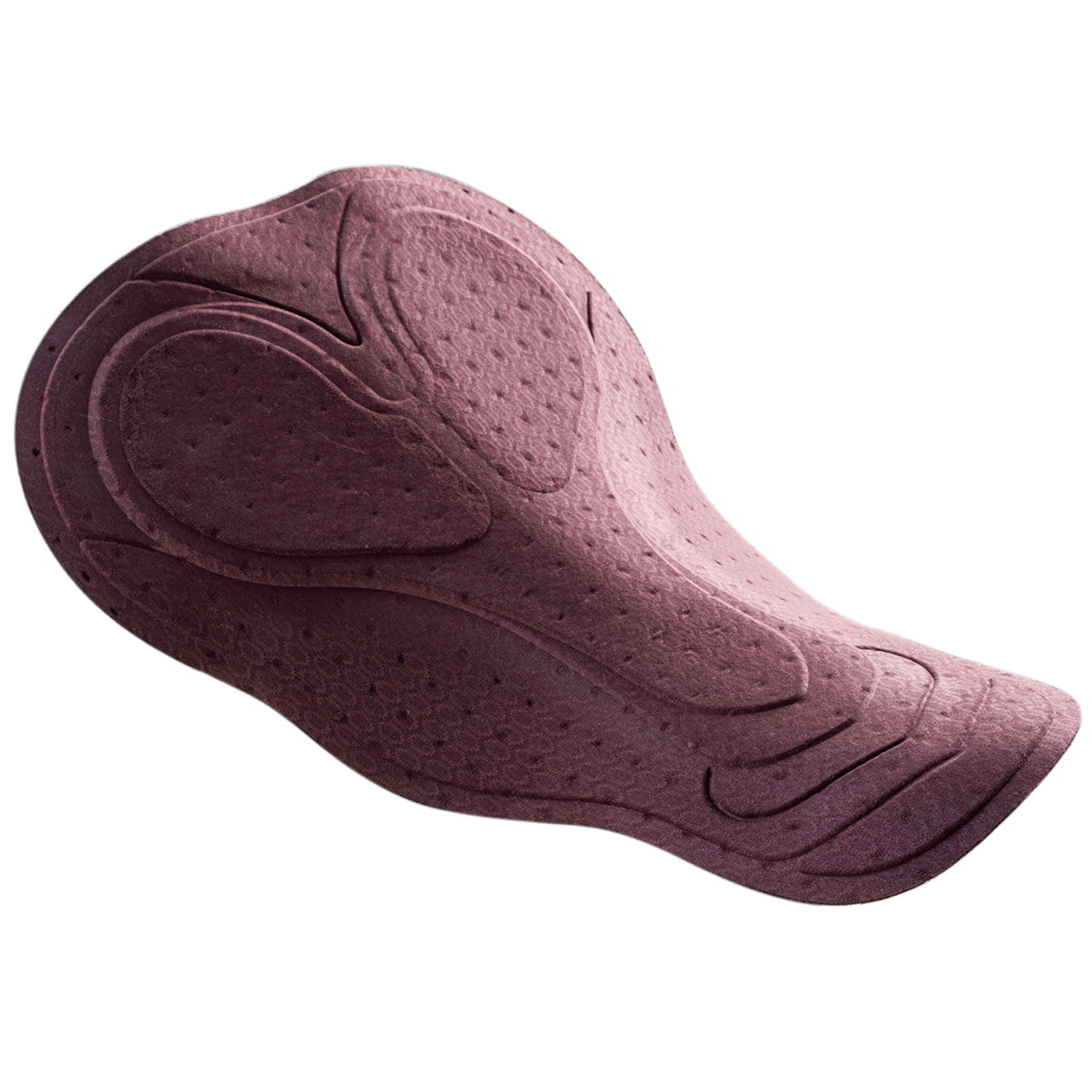 Salopette donna All4cycling Team - F