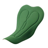 Calzamaglia Ale PRR Eco Friendly - Nero - C