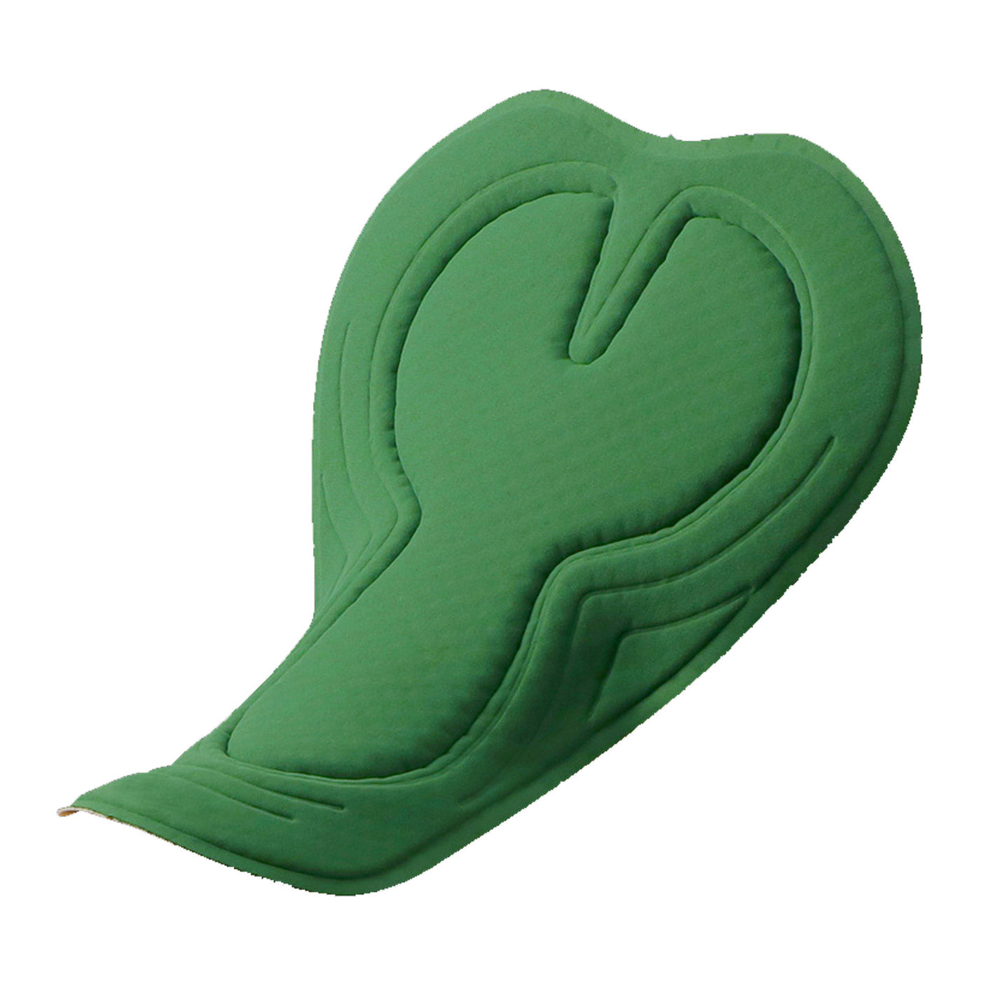 Calzamaglia donna Ale PRR Eco Friendly - Nero - I