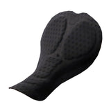 Calzamaglia senza bretelle donna Ale R-EV1 Future Warm - Nero bianco - P