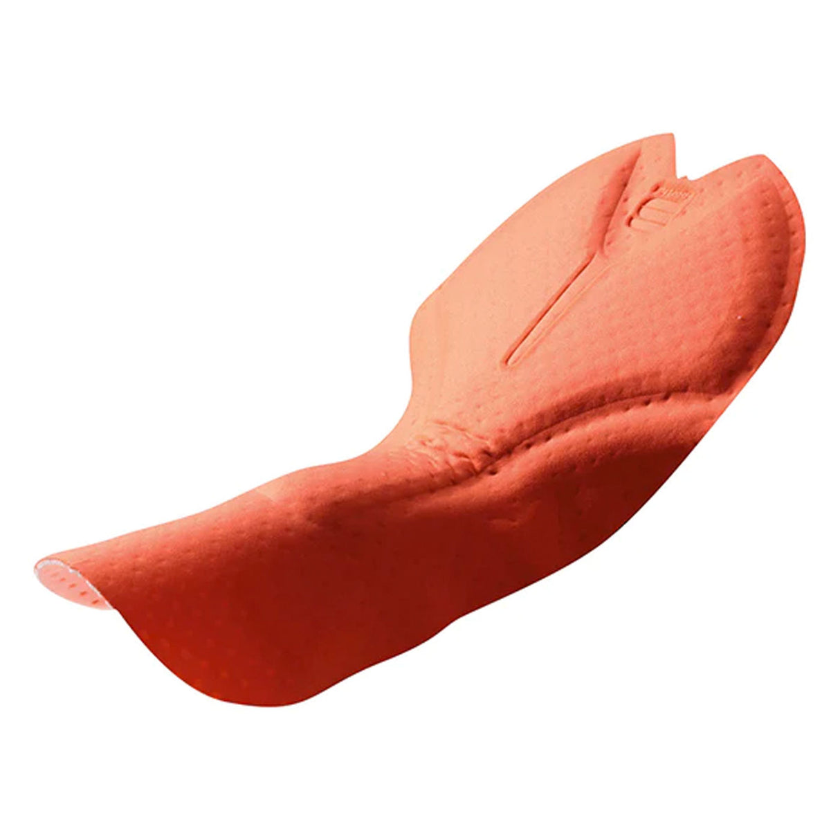 Calzamaglia Sportful Classic - Blu scuro - H