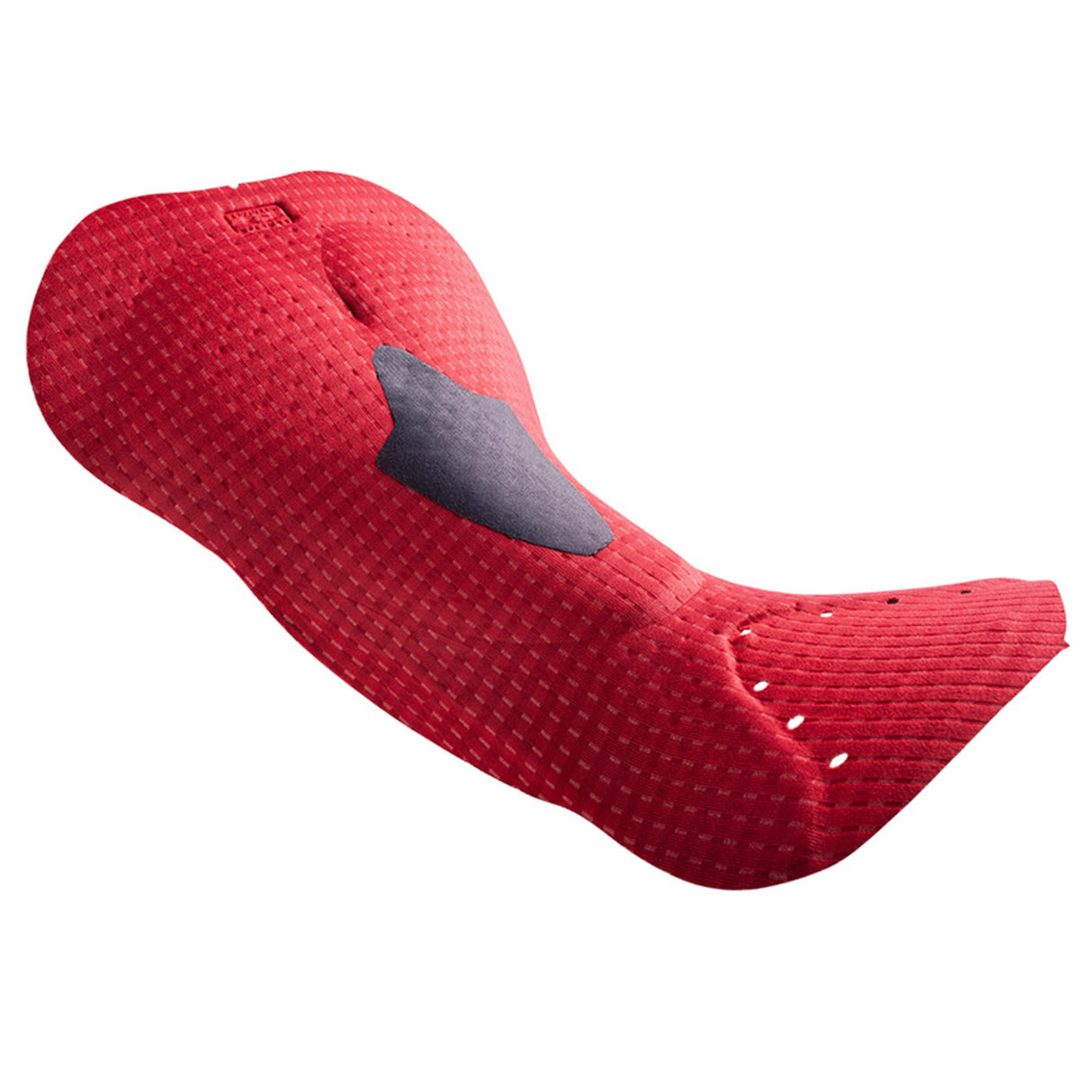 Salopette donna Lago 2bros - Multicolore