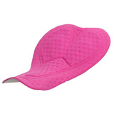 Calzamaglia donna Santini Vega Grido - Nero