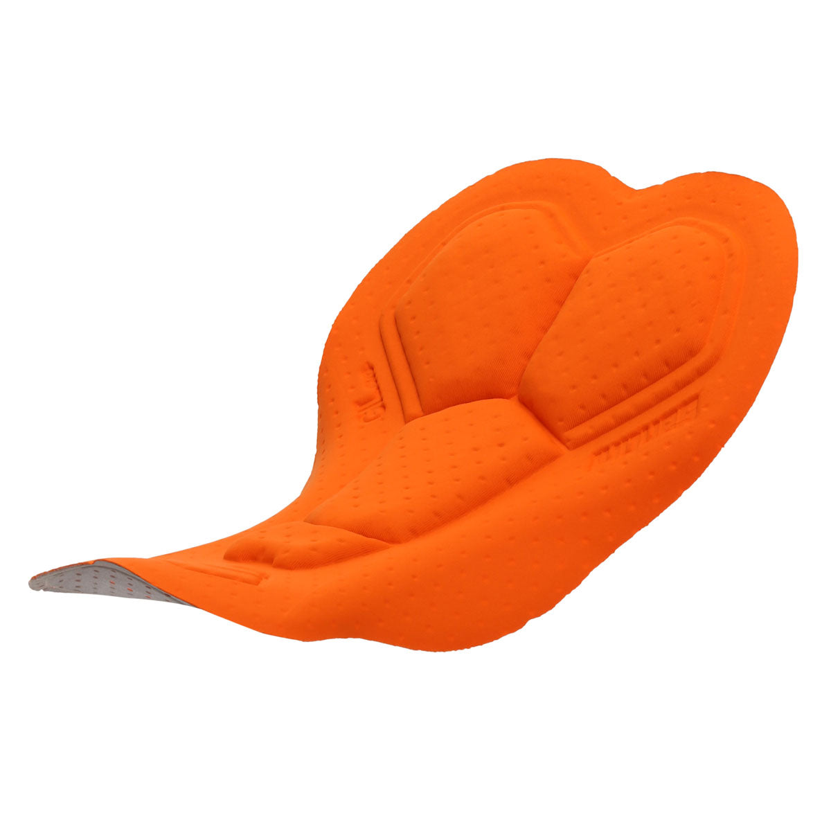 Bermuda Donna Santini Alba - Nero - E