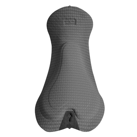 Bermuda donna Specialized RBX Comp - Nero