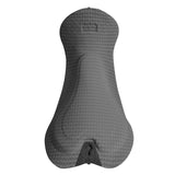 Salopette donna Specialized Prime - Nero - M
