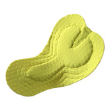 Salopette donna Ale Klimatik K-Atmo 2.0 - Blu - M