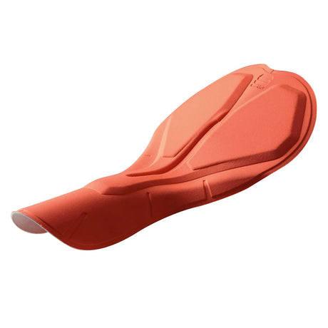 Calzamaglia Sportful Neo - Blu scuro - P